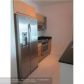 950 Brickell Bay Dr # 3904, Miami, FL 33131 ID:7261556