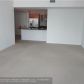 950 Brickell Bay Dr # 3904, Miami, FL 33131 ID:7261557