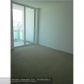 950 Brickell Bay Dr # 3904, Miami, FL 33131 ID:7261558