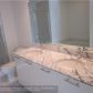 950 Brickell Bay Dr # 3904, Miami, FL 33131 ID:7261559