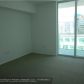 950 Brickell Bay Dr # 3904, Miami, FL 33131 ID:7261561