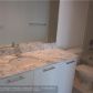 950 Brickell Bay Dr # 3904, Miami, FL 33131 ID:7261562