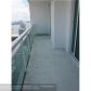 950 Brickell Bay Dr # 3904, Miami, FL 33131 ID:7261563