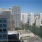 950 Brickell Bay Dr # 3904, Miami, FL 33131 ID:7261564