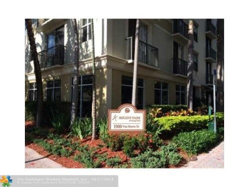 1900 Van Buren St # 112B, Hollywood, FL 33020