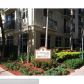 1900 Van Buren St # 112B, Hollywood, FL 33020 ID:7803339