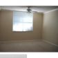 1900 Van Buren St # 112B, Hollywood, FL 33020 ID:7803340