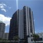 3731 N COUNTRY CLUB DR # 1523, Miami, FL 33180 ID:1544359