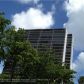 3731 N COUNTRY CLUB DR # 1523, Miami, FL 33180 ID:1544360