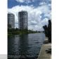 3731 N COUNTRY CLUB DR # 1523, Miami, FL 33180 ID:1544361