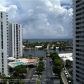 3731 N COUNTRY CLUB DR # 1523, Miami, FL 33180 ID:1544362