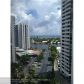 3731 N COUNTRY CLUB DR # 1523, Miami, FL 33180 ID:1544363