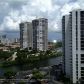 3731 N COUNTRY CLUB DR # 1523, Miami, FL 33180 ID:1544364