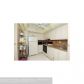 3731 N COUNTRY CLUB DR # 1523, Miami, FL 33180 ID:1544367