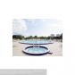 3731 N COUNTRY CLUB DR # 1523, Miami, FL 33180 ID:1544368