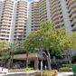 3300 NE 192 ST # 1118, Miami, FL 33180 ID:6246015