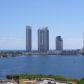 3300 NE 192 ST # 1118, Miami, FL 33180 ID:6246016