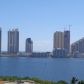 3300 NE 192 ST # 1118, Miami, FL 33180 ID:6246017