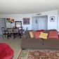 3300 NE 192 ST # 1118, Miami, FL 33180 ID:6246018