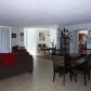 3300 NE 192 ST # 1118, Miami, FL 33180 ID:6246019