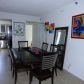 3300 NE 192 ST # 1118, Miami, FL 33180 ID:6246020