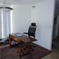 3300 NE 192 ST # 1118, Miami, FL 33180 ID:6246021