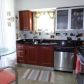 3300 NE 192 ST # 1118, Miami, FL 33180 ID:6246022