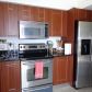 3300 NE 192 ST # 1118, Miami, FL 33180 ID:6246023