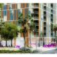 31 SE 6 STREET # 2105, Miami, FL 33131 ID:7264076