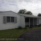 2206 FUNSTON ST, Hollywood, FL 33020 ID:7803040