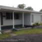 2206 FUNSTON ST, Hollywood, FL 33020 ID:7803041