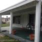 2206 FUNSTON ST, Hollywood, FL 33020 ID:7803042