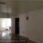 2206 FUNSTON ST, Hollywood, FL 33020 ID:7803045