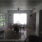 2206 FUNSTON ST, Hollywood, FL 33020 ID:7803049