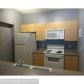 1900 Van Buren St # 112B, Hollywood, FL 33020 ID:7803341