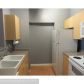 1900 Van Buren St # 112B, Hollywood, FL 33020 ID:7803342