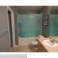 1900 Van Buren St # 112B, Hollywood, FL 33020 ID:7803343