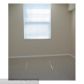 1900 Van Buren St # 112B, Hollywood, FL 33020 ID:7803344