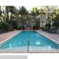 1900 Van Buren St # 112B, Hollywood, FL 33020 ID:7803345