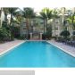 1900 Van Buren St # 112B, Hollywood, FL 33020 ID:7803346