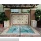 1900 Van Buren St # 112B, Hollywood, FL 33020 ID:7803347