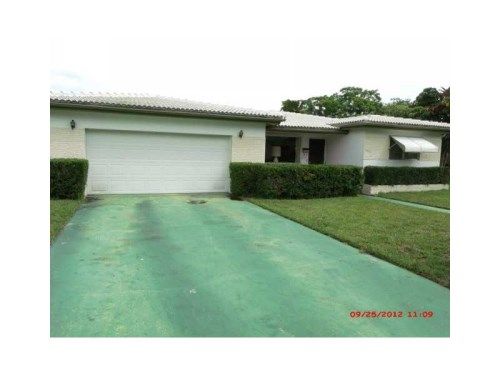 3521 CLEVELAND ST, Hollywood, FL 33021