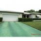 3521 CLEVELAND ST, Hollywood, FL 33021 ID:7803356