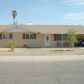 1226 E 11TH Place, , AZ 85122 ID:905778