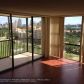 20335 W COUNTRY CLUB DR # 1209, Miami, FL 33180 ID:919125