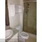 20335 W COUNTRY CLUB DR # 1209, Miami, FL 33180 ID:919127