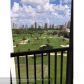 20335 W COUNTRY CLUB DR # 1209, Miami, FL 33180 ID:919129