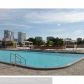 20335 W COUNTRY CLUB DR # 1209, Miami, FL 33180 ID:919130