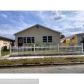 1934 LINCOLN ST, Hollywood, FL 33020 ID:7803370