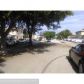 1934 LINCOLN ST, Hollywood, FL 33020 ID:7803371